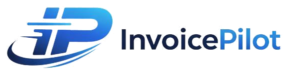 InvoicePilot